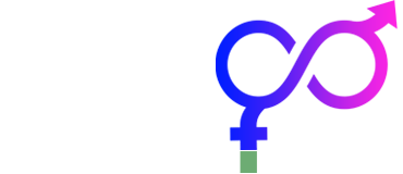 Gender Team